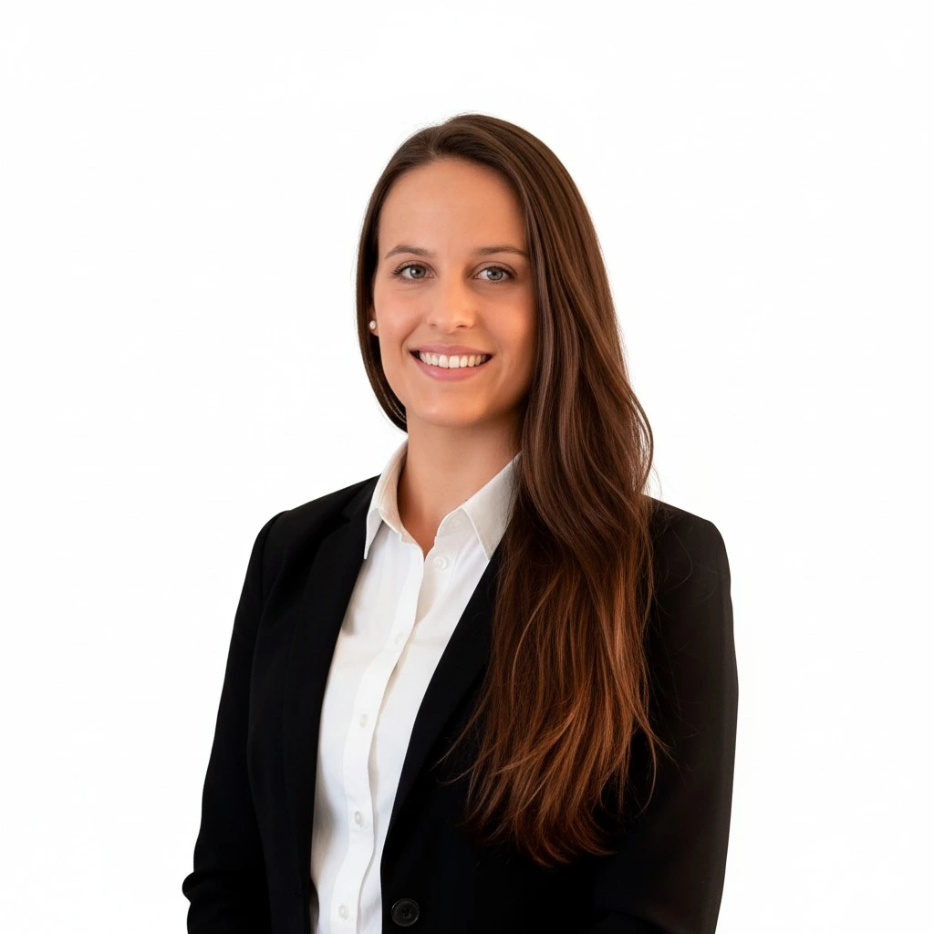 Valentina Faule Dolchi