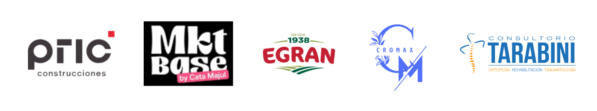 Egran