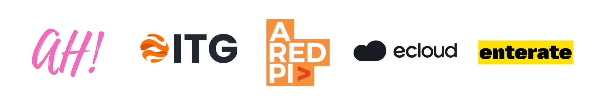 Aredpi
