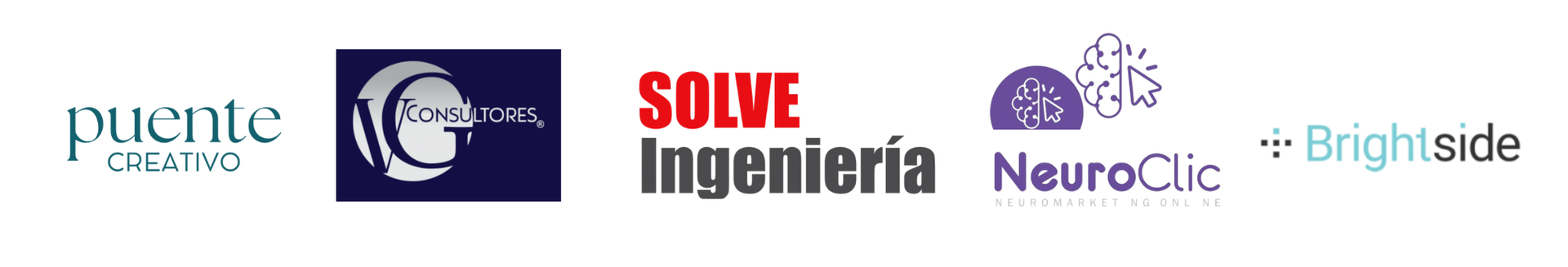 Solve Ingenieria