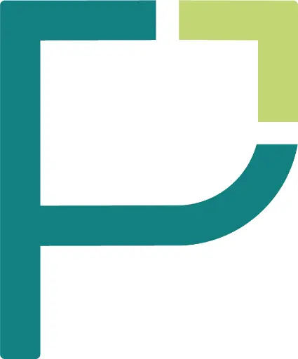 Formación | Activa tu demanda proactiva.