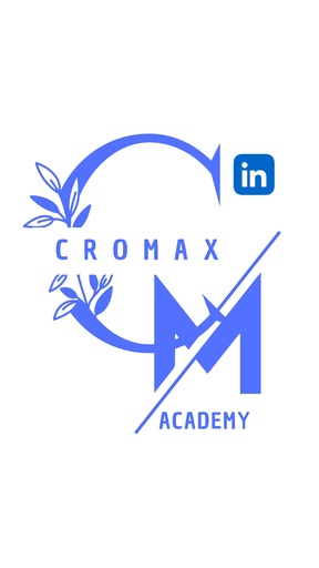 Prospección Profesional en LinkedIn: De Perfil Básico a Sales Navigator Avanzado